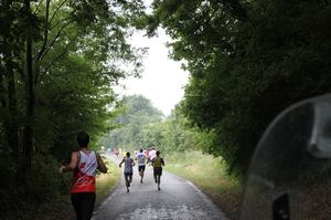 IMG_3006.JPG